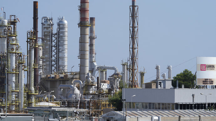 Сицилийская нафтия