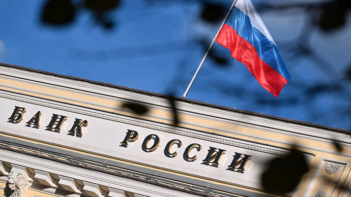 Платформенное безобразие