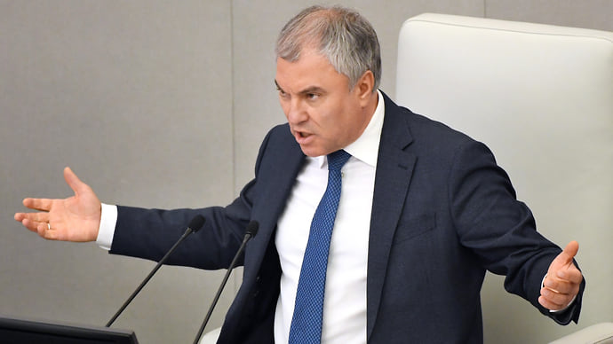 Депутаты поспорили о возможном и желательном