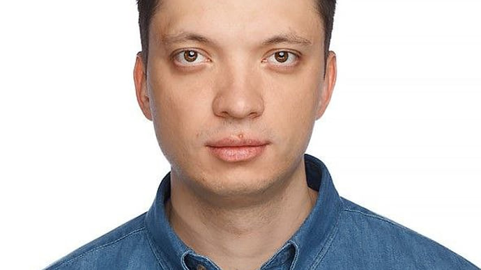 «Признаков спада спроса пока нет»