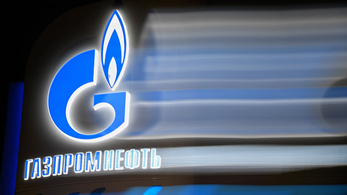 «Газпром нефть» ищет новых партнеров
