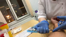 Аллергию ограничили в средствах