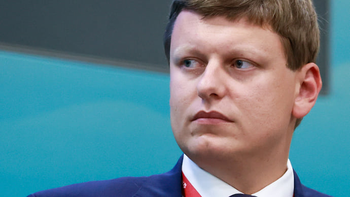 «Майнинг находится вне правового поля»