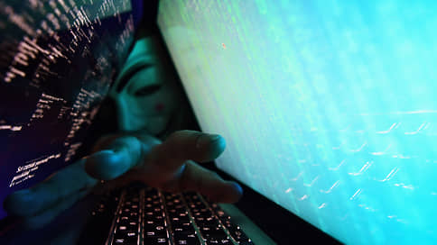 На Атол высадились хакеры // Оператор онлайн-касс подвергся масштабной кибератаке