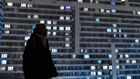 Москва открыла сдачный сезон // Цены на аренду квартир пошли вниз из-за избытка предложения
