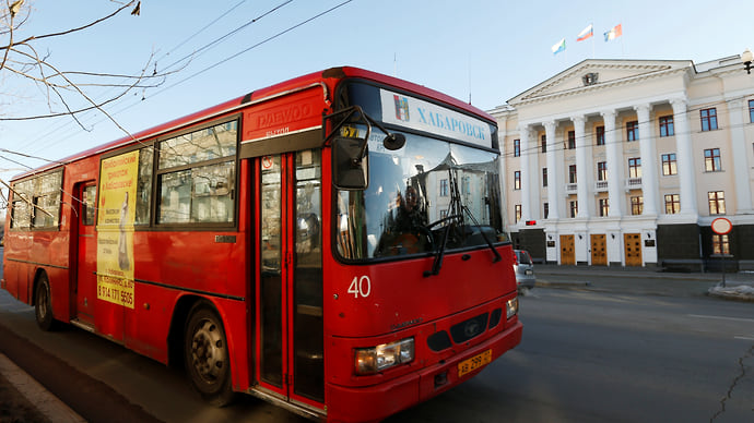 Со всей прямотой