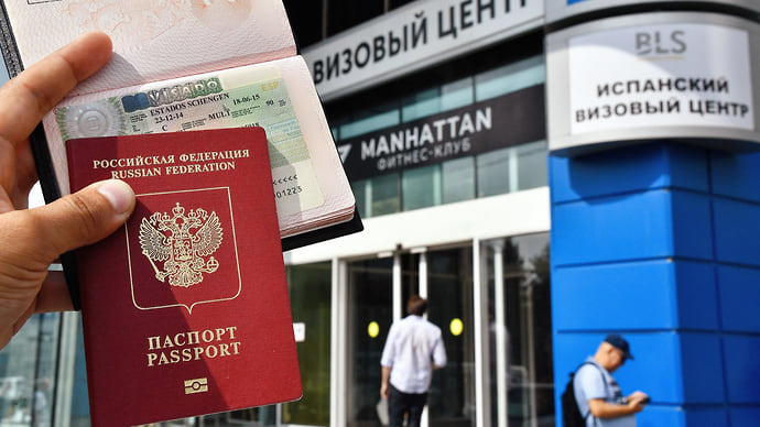 Турпоток фильтруют боты