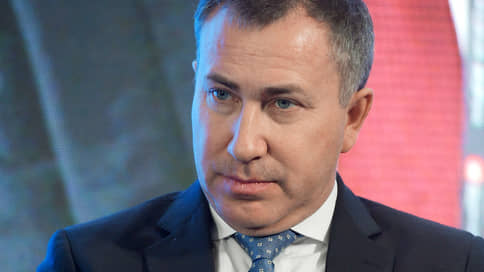Цена вопроса // Президент НАУФОР Алексей Тимофеев о привлечении инвесторов на фондовый рынок