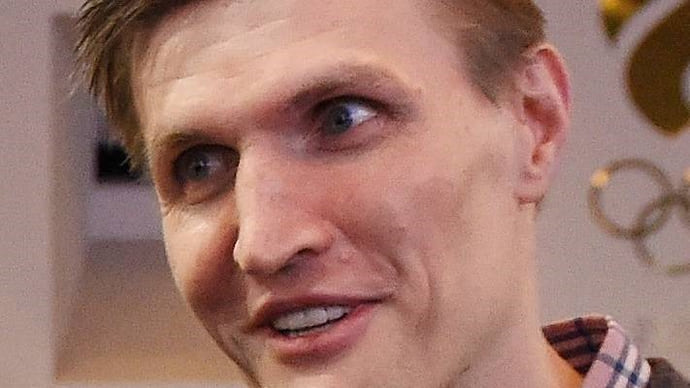 Дни рождения