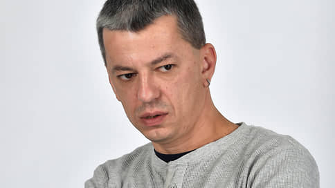 Пора ли нервничать // Олег Сапожков об эмоциональных аспектах закрытия государственной статистики от публики
