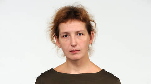 На границах фуры ходят хмуро // Наталья Скорлыгина об обмене трансграничными запретами