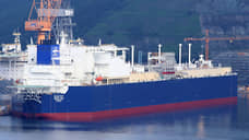 Газ останется на плаву