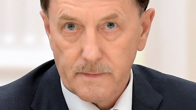 Дни рождения