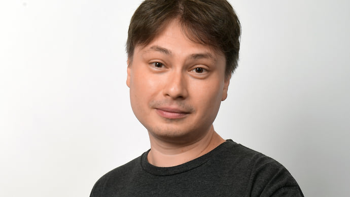Черноморский роман