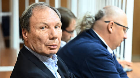 НКК вам позвонит // Александр Калинин перезапускает проект отечественного смартфона
