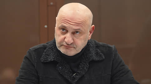 Металлоконструкции потянули на шесть лет // Бывший гендиректор муромского предприятия осужден по статьям о мошенничестве и растрате