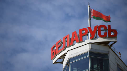 Батька облигация // Российские инвесторы не могут получить выплаты по белорусским госбондам