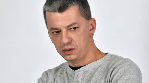 Перетягивание зарплаты // Олег Сапожков о перспективах конкуренции работодателей