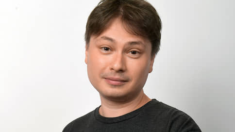 Цены на газ страх потеряли // Юрий Барсуков о видимости решения энергетических проблем ЕС