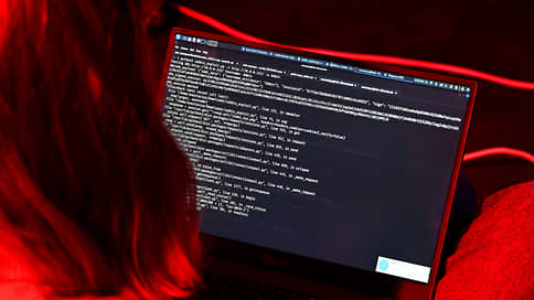 Хакеры любуются Восходом // IT-подрядчик подвергся атаке