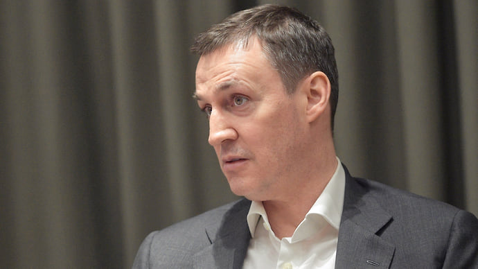 «Если я скажу, что перебоев нет, то покривлю душой»