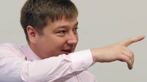 Половины срока хватило для исправления // Суд решил освободить условно-досрочно бывшего гендиректора Воентелекома