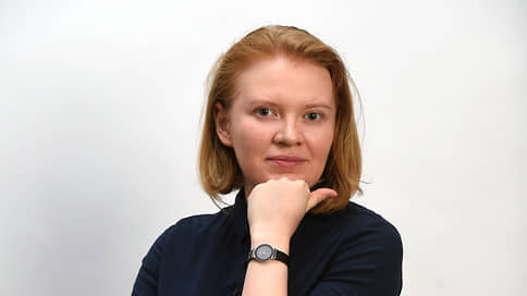 Как стать банкротом за три дня // Татьяна Едовина о неожиданных эффектах денежной политики