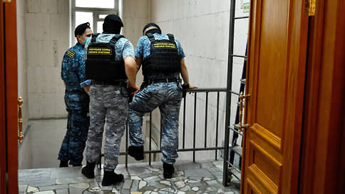 В Москве раскрыли украинскую разведку // За похищение донецких добровольцев заочно арестованы сотрудники ГУР