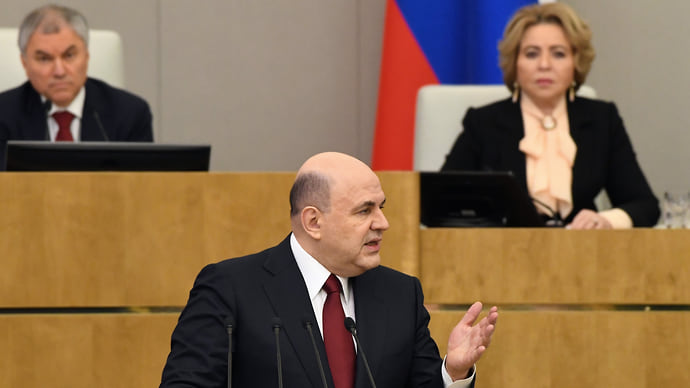 Адаптация без ажитации