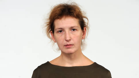 Альтернатива Китай и, возможно, Китай // Наталья Скорлыгина о каналах ввоза санкционных товаров
