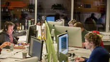 ПО дороже денег