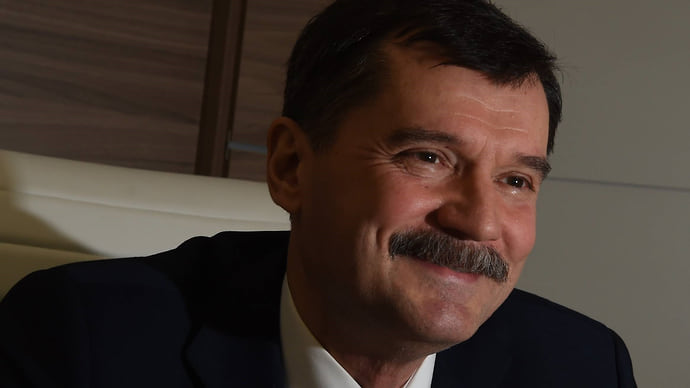 Дни рождения