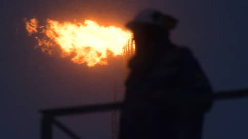 Urals пробила потолок // Сокращение добычи ОПЕК+ подняло российскую нефть выше $60 за баррель