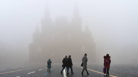 От адаптации к поддерживающей терапии // Эксперты моделируют условия возвращения ВВП к устойчивому росту