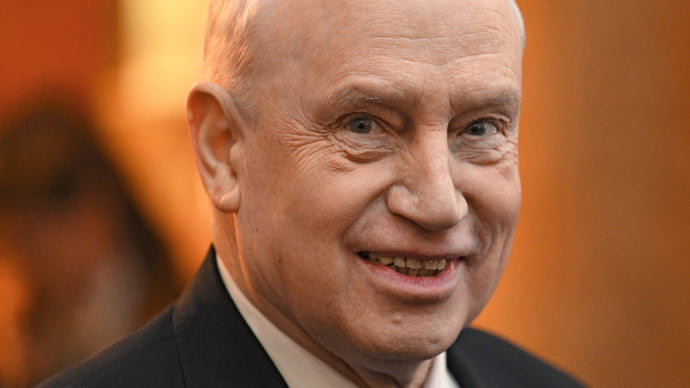 Дни рождения