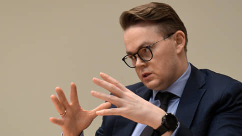 Каков ущерб, такова и оценка // Минэкономики предложило оценивать проекты регуляторных документов по затратам бизнеса