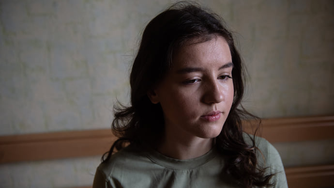 Эльвиру Нугаеву ждут в «Трех сестрах» в июне