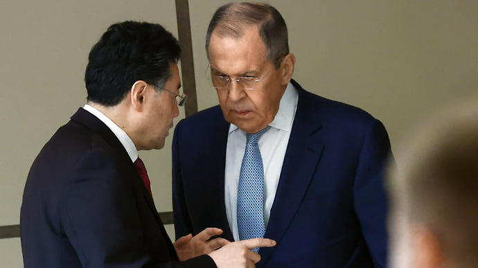 Вашингтону предъявили счет за Афганистан