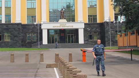Украинская тероборона перешла в наступление // Участников террористического подполья Мелитополя отдали под суд
