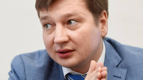 Ущерб отменил освобождение // Вопрос об УДО бывшего гендиректора Воентелекома рассмотрят заново