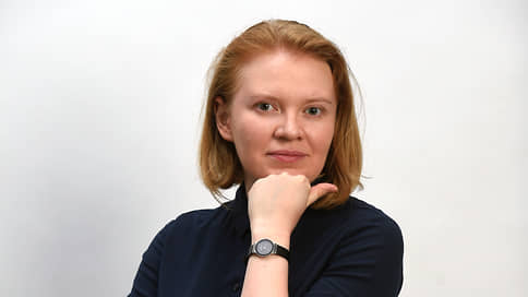 IPO с восточным акцентом // Татьяна Едовина о новом облике рынка первичных размещений