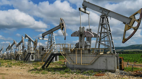 Бюджет наполняется нефтью // Urals вышла на комфортные уровни