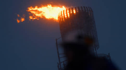 Газпром за свободу на внутреннем рынке // Компания предлагает начать либерализацию цен на газ
