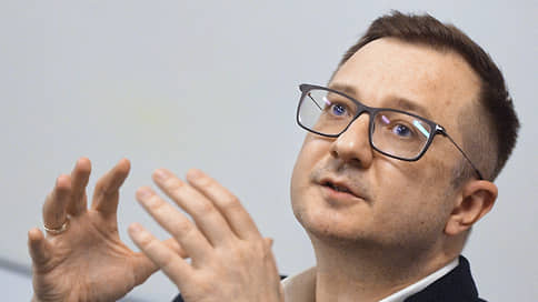 Если мы будем отбирать у банков маржу, то они не будут работать с нами // Гендиректор Сравни.ру Сергей Леонидов о бизнесе маркетплейсов