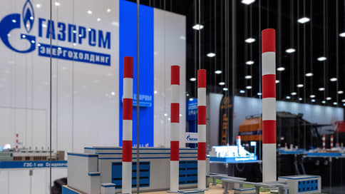 Газпром энергохолдинг раскручивает Китай // ТЭС в Якутии поработает на импортных турбинах