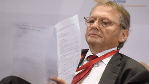 Борису Титову уточнили налоговое законодательство // Генпрокуратура ответила на обращение бизнес-омбудсмена