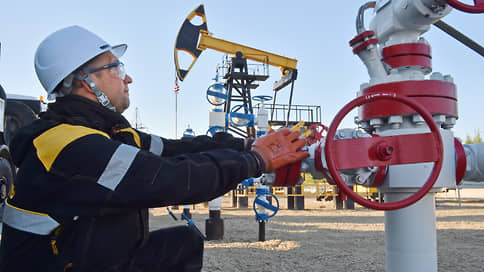 «Роснефть» не остановится в Казахстане // Компания обновила договор о прокачке нефти в КНР