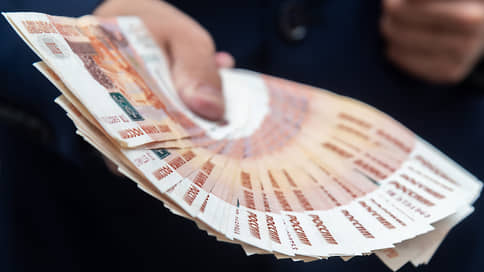 Зарплатным спорам присудят проценты // Минтруд предлагает расширить право работников на компенсации
