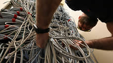 Свой сервер к «Росатому» ближе