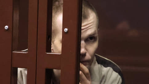 Заплатите, и этот взрыв станет последним // Донецкий подрывник вернулся, чтобы отомстить и снова сесть